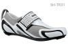 Shimano, SH-TR31 Men's Triathlon Cycling Shoe