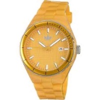 Adidas Unisex Watch ADH2100