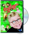 A Christmas Story (Full-Screen Edition)