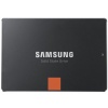 Samsung Electronics 840 Pro Series 2.5-Inch 512 SATA_6_0_gb Solid State Drive MZ-7PD512BW