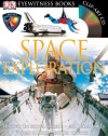 Space Exploration (DK Eyewitness Books)