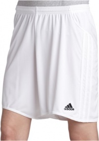 adidas Women's Equipo Short