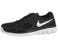 Nike Women's Flex Trainer 2012 Running