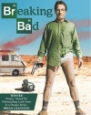 Breaking Bad: The Complete First Season