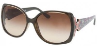 Bvlgari BV8078 Sunglasses Color 976/13