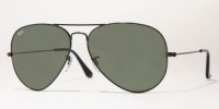 Authentic Ray-Ban Sunglasses RB3026 color L2821