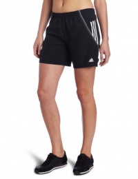 adidas Women's Response 6-Inch Short