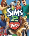 The Sims 2 Pets