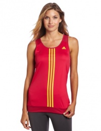 adidas Women's Response Tank