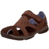 Hush Puppies Women's Angya Sandal