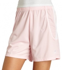 adidas Women's Squadra II Short