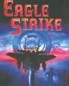 Eagle Strike (Alex Rider Adventure)