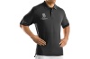 Men's WWP Polo Tops by Under Armour