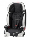 Evenflo Securekid 400 Crawford Car Seat Booster