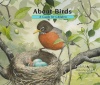 About Birds: A Guide for Children, 2nd edition