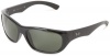 Ray-Ban 0RB4177 Rectangle Sunglasses