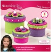 American Girl Crafts Funky Felt Box Kit