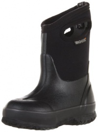 Bogs Classic High Handles Rain Boot (Toddler/Little Kid/Big Kid)