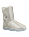 UGG® Australia Bailey I do! WHITE