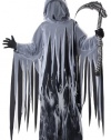 Soul Taker Child Costume Size Medium