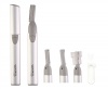 Ragalta RPT-7000 Aluminum Body Facial Beauty Trimmer