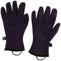 Outdoor Research Kids' Flurry Gloves