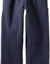 Champion Boys 8-20 Open Bottom Pant