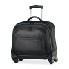 Samsonite Xenon Spinner Mobile Office - Black/Red