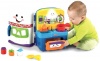 Fisher-Price Laugh & Learn Learning Kitchen