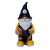 NFL Pittsburgh Steelers Garden Gnome