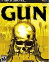 Gun