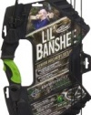 Barnett Outdoors Lil Banshee Jr. Compound Archery Set