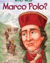 Who Was Marco Polo?