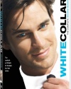 White Collar: Season Two