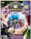 Fiction Fixers 2: The Curse of Oz