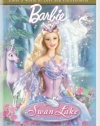 Barbie of Swan Lake