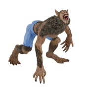 Papo Werewolf