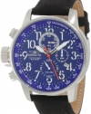 Invicta Men's 1513 I Force Collection Chronograph Strap Watch