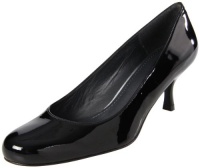 Stuart Weitzman Women's Bueno Pump