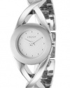 DKNY Ladies Dress Watch NY4713