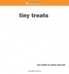 Tiny Treats (American Girls) (American Girls Collection Sidelines)