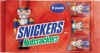 Snickers Nutcracker, 6.6-Ounce