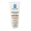 La Roche-Posay Anthelios SX Daily Moisturizing Cream SPF 15 with Mexoryl SX,  3.4-Ounces