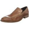 Cole Haan Men's Air Colton Casual Venetian Loafer