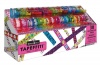 Fashion Angels Tapeffiti 30pc Caddy