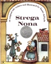 Strega Nona