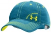 Under Armour Women's Classic Adjustable Cap - Choose Color