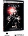 Blade