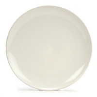 Noritake Colorwave Cream Round Platter