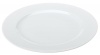 Thomas by Rosenthal Vario White Round Service Plate